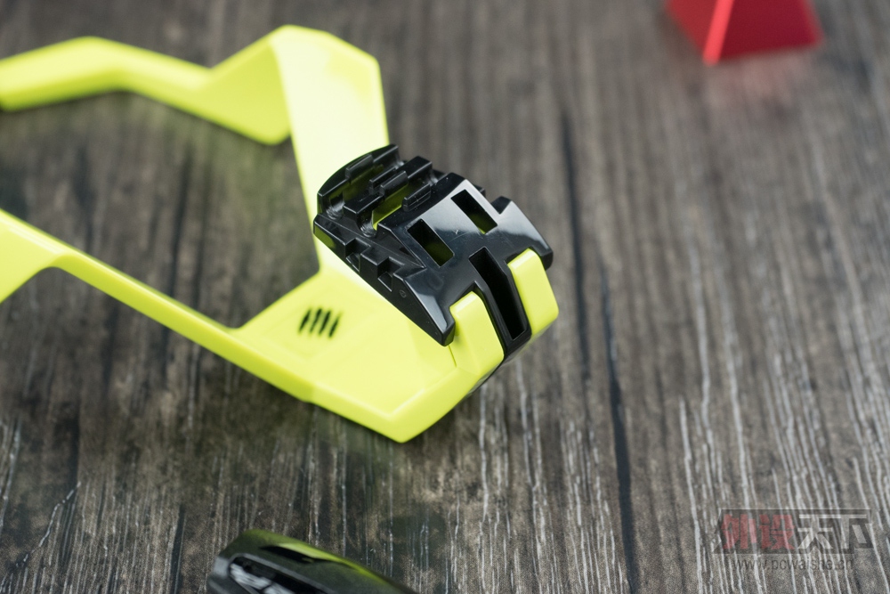 �����ӡ�������ſᵽʲô�̶ȣ�Mad Catz R.A.T.1ʹ������