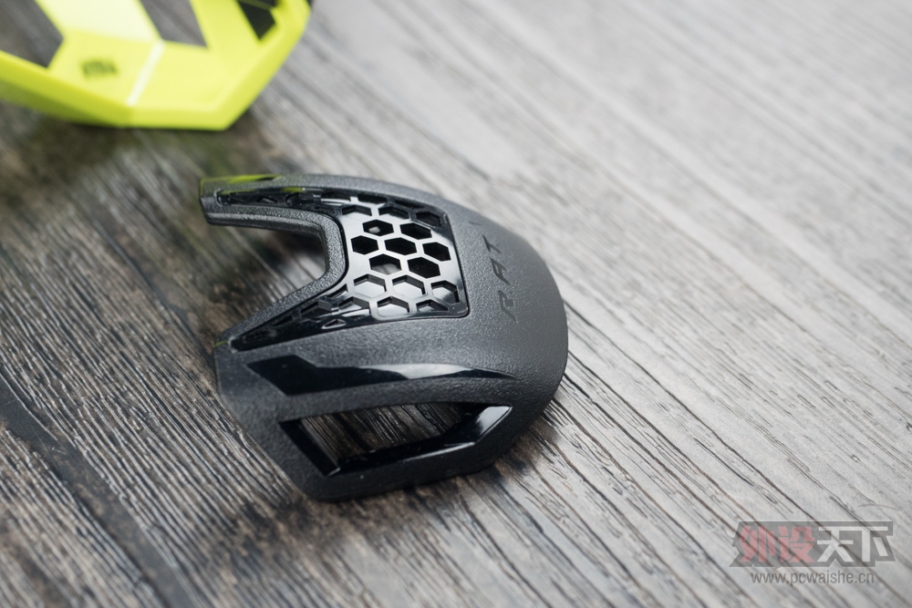 �����ӡ�������ſᵽʲô�̶ȣ�Mad Catz R.A.T.1ʹ������