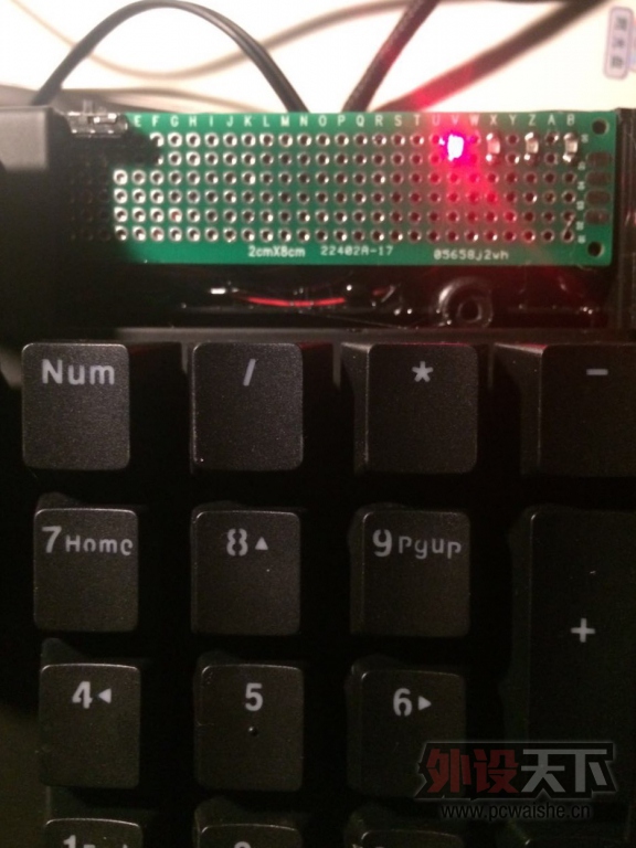 104߼