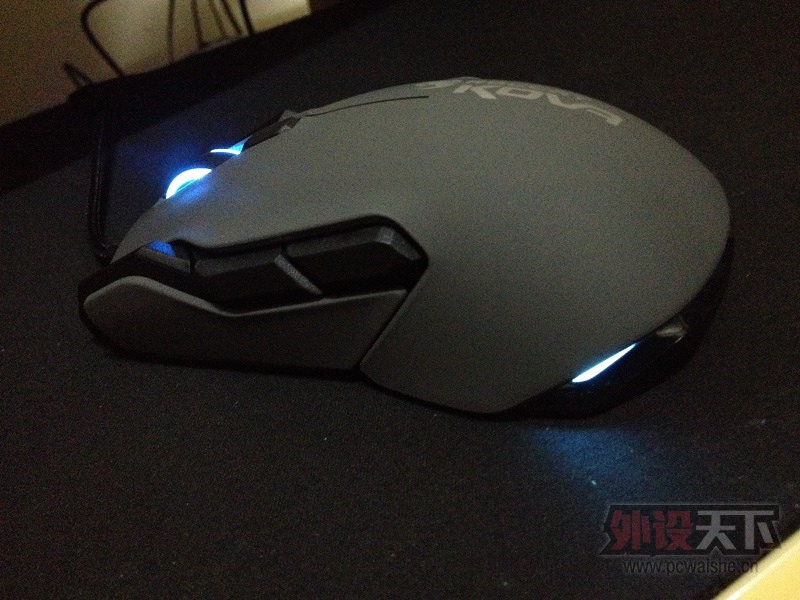 ROCCAT NEW KOVA ���׿�������