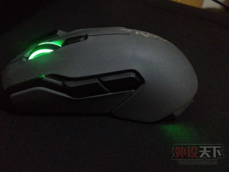 ROCCAT NEW KOVA ���׿�������