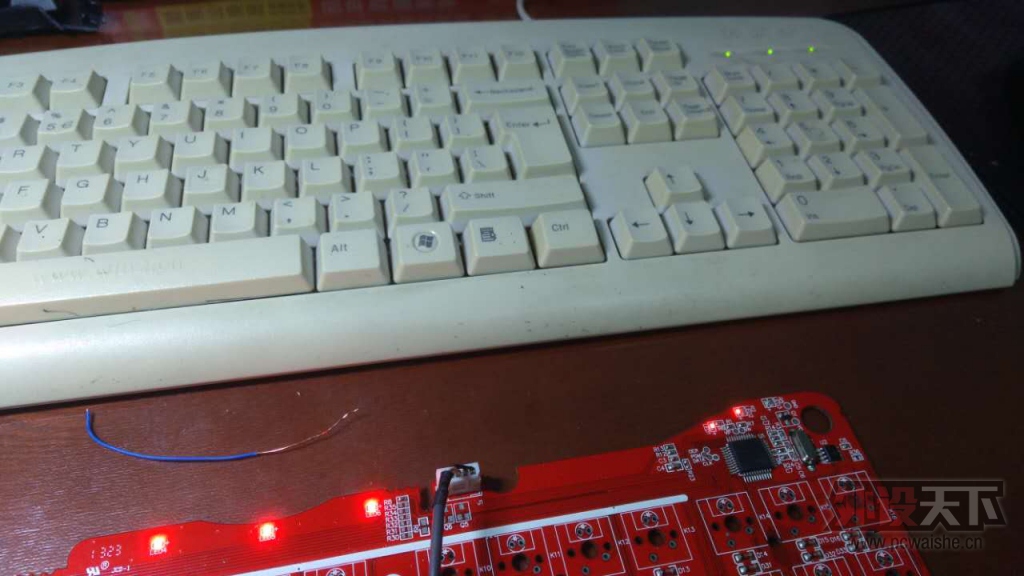 ���������̲��ë���ˣ�������