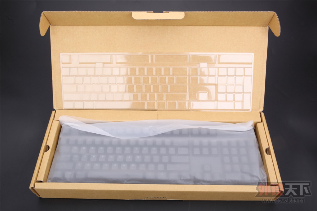 ������������̡���Likeyboard 104RGB���̵���