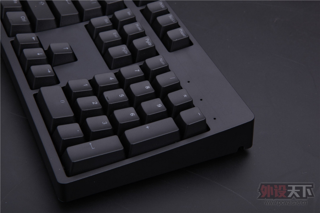 ������������̡���Likeyboard 104RGB���̵���