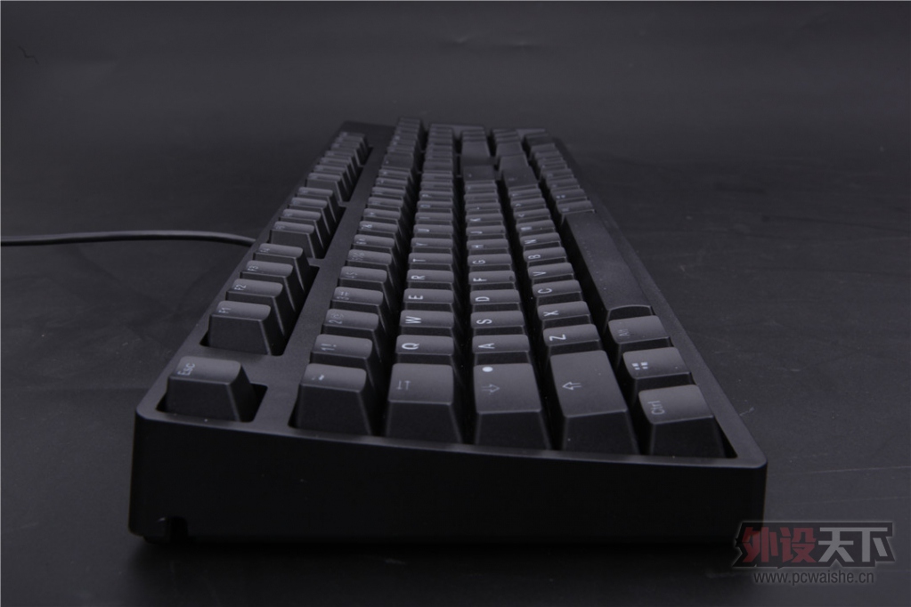������������̡���Likeyboard 104RGB���̵���