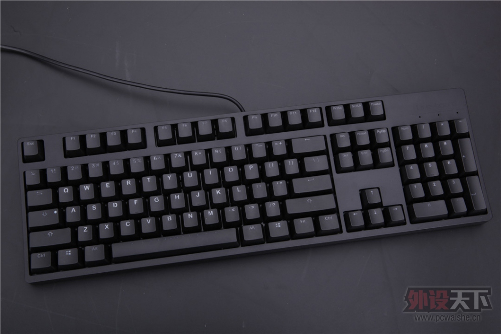 ������������̡���Likeyboard 104RGB���̵���