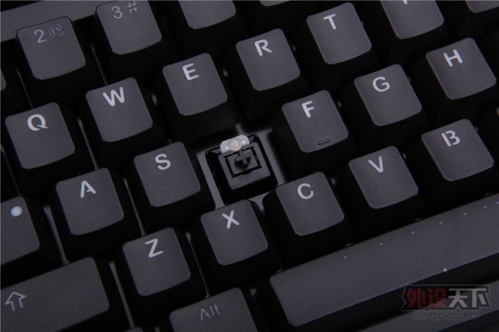 ������������̡���Likeyboard 104RGB���̵���