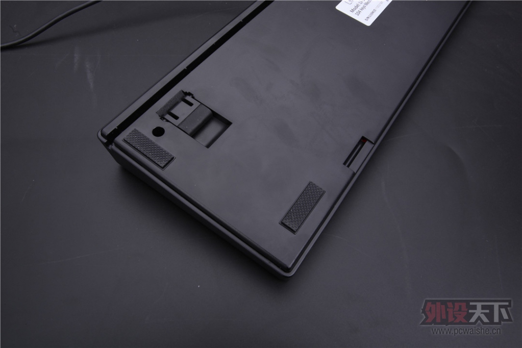 ������������̡���Likeyboard 104RGB���̵���