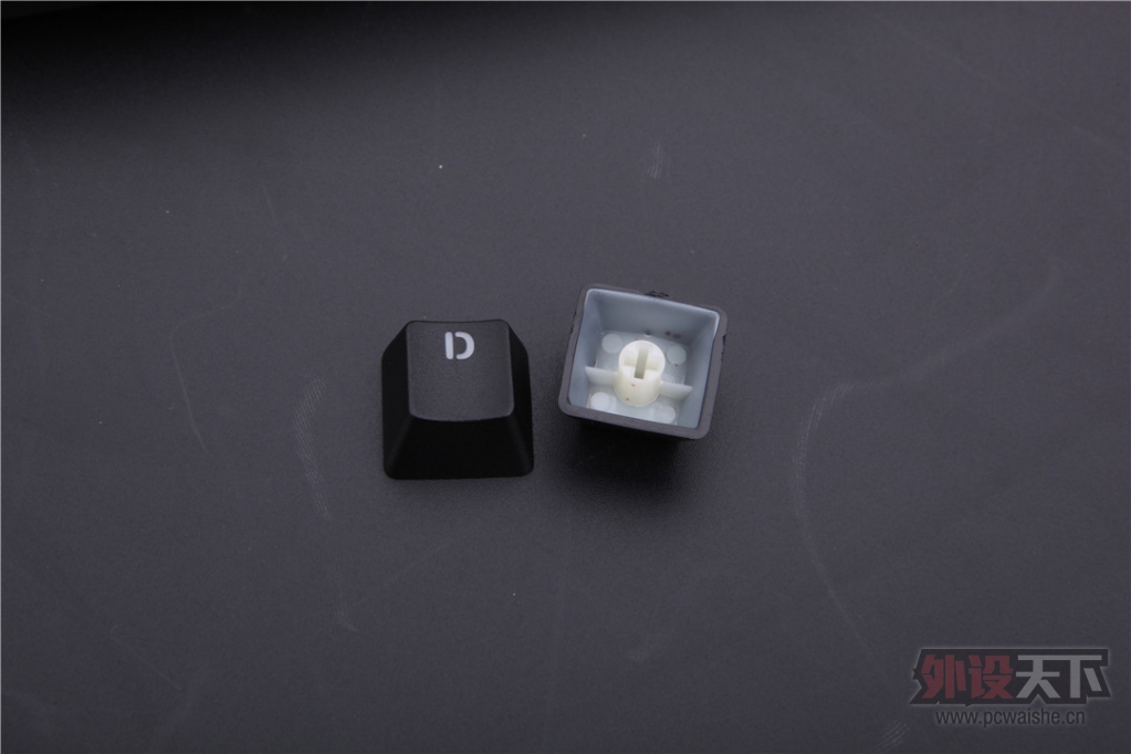 ������������̡���Likeyboard 104RGB���̵���