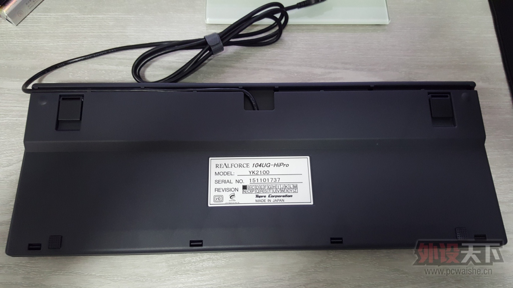 һ---Realforce104UG-Hiproαĵ