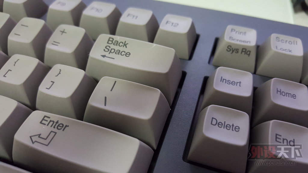 һ---Realforce104UG-Hiproαĵ