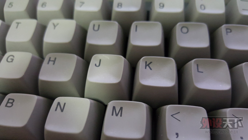 һ---Realforce104UG-Hiproαĵ