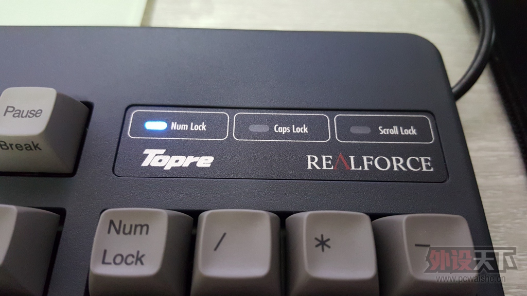һ---Realforce104UG-Hiproαĵ