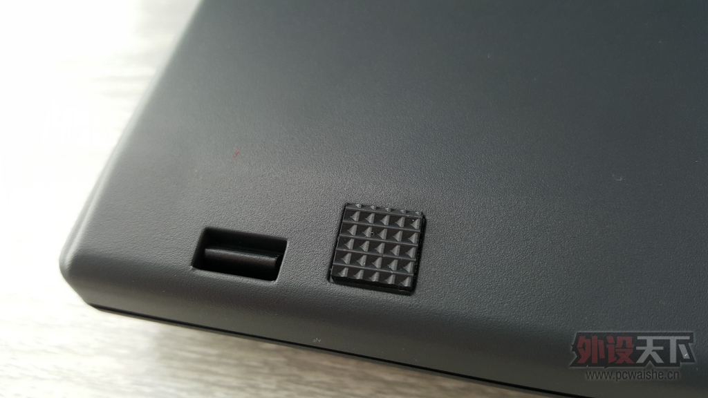 һ---Realforce104UG-Hiproαĵ