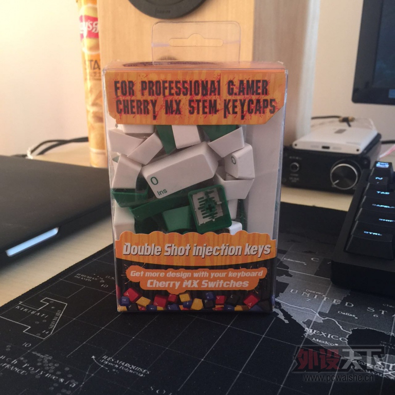 ����������ʣ�˲������� ����ߣ��Ѹ�����С����