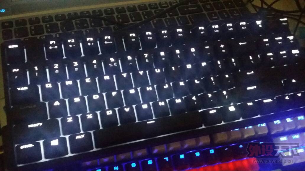 �����ۡ����ӱ��� ���伫��� 9�� 450