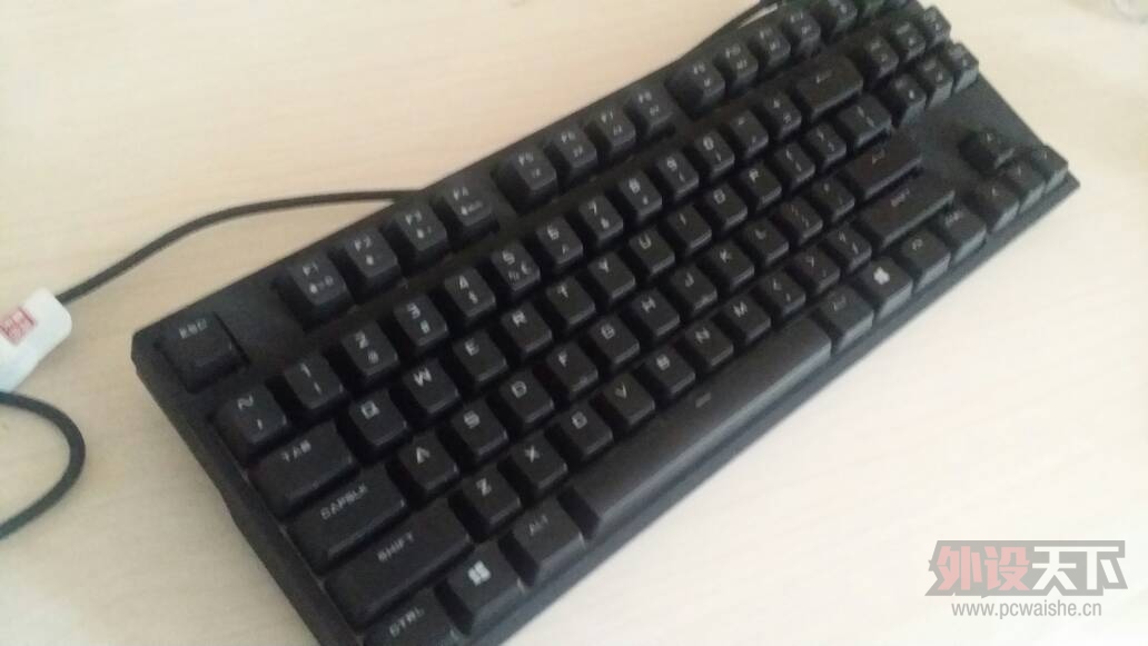 �����ۡ����ӱ��� ���伫��� 9�� 450