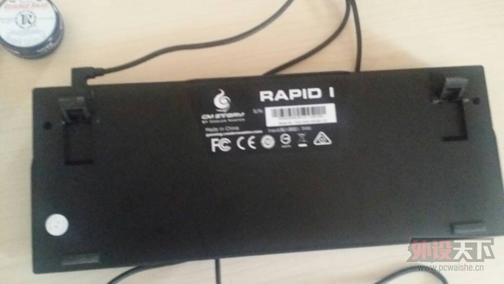 �����ۡ����ӱ��� ���伫��� 9�� 450