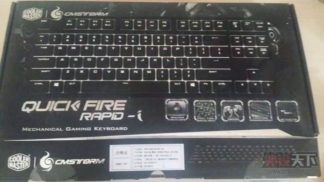 �����ۡ����ӱ��� ���伫��� 9�� 450