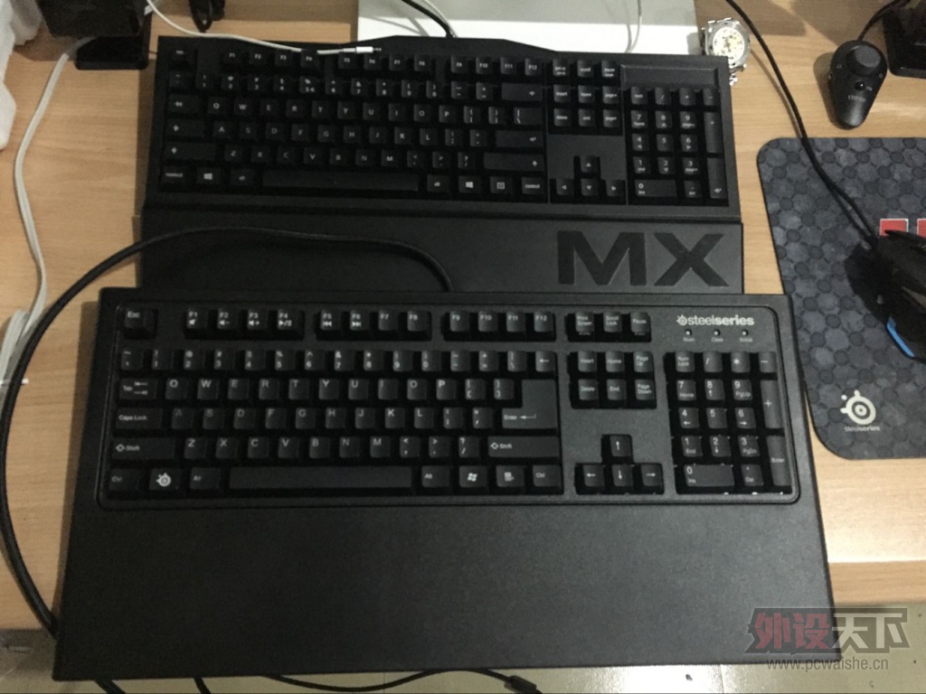 AB8436E9A3553C5CABD410A7AC688484.png