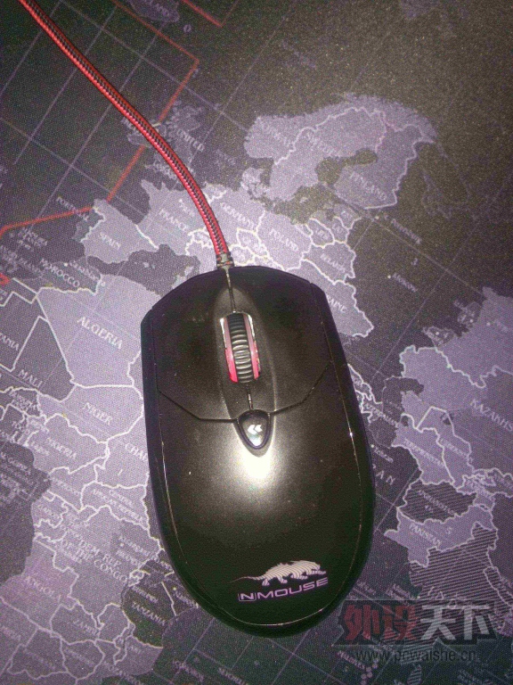 Pureɫ棬ǼƮɶ䣺˵Ʈе