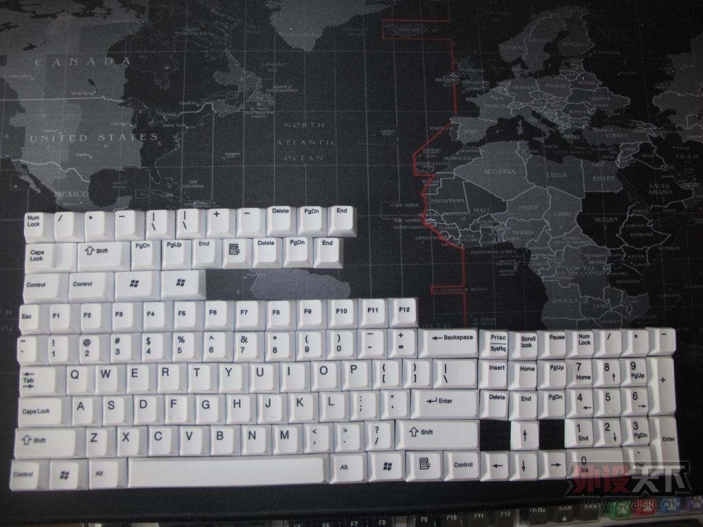 ����������������ñһ��