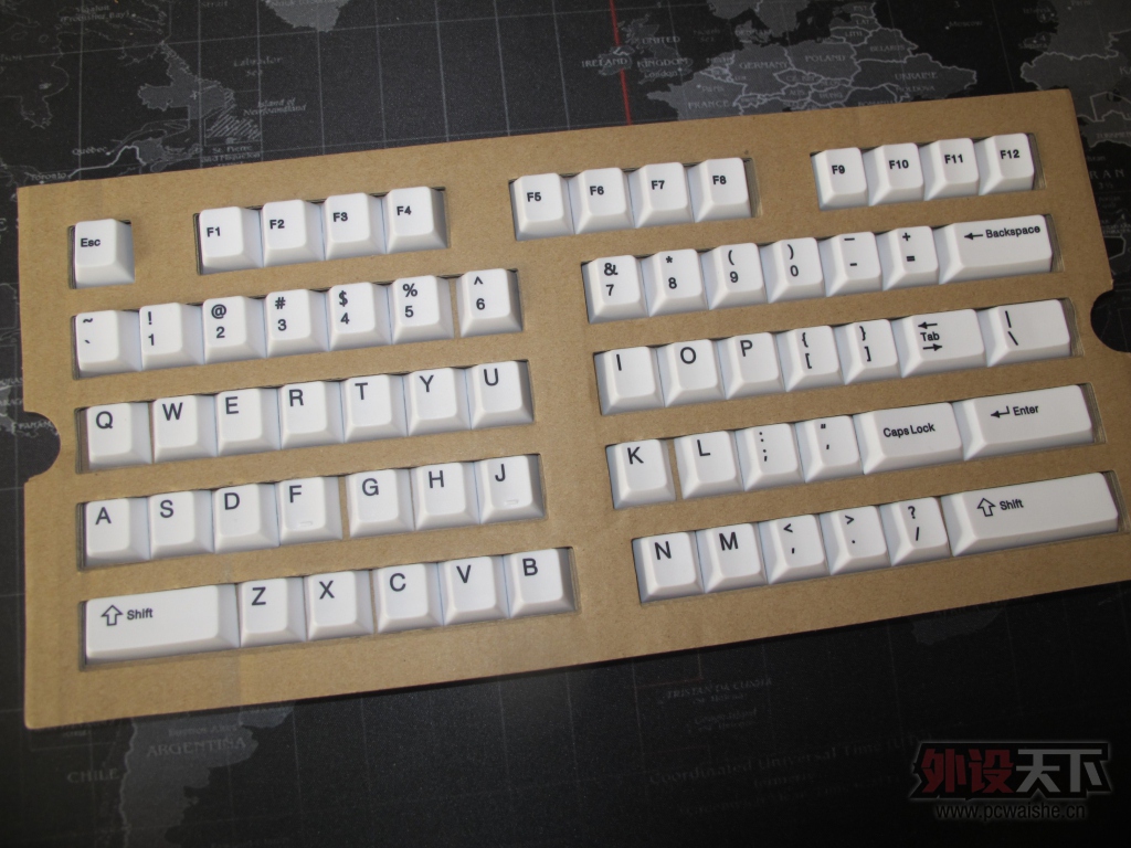 ����������������ñһ��