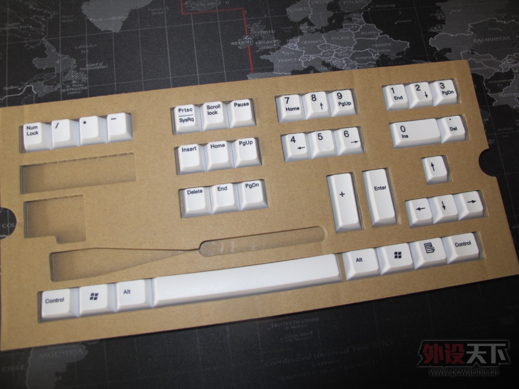 ����������������ñһ��