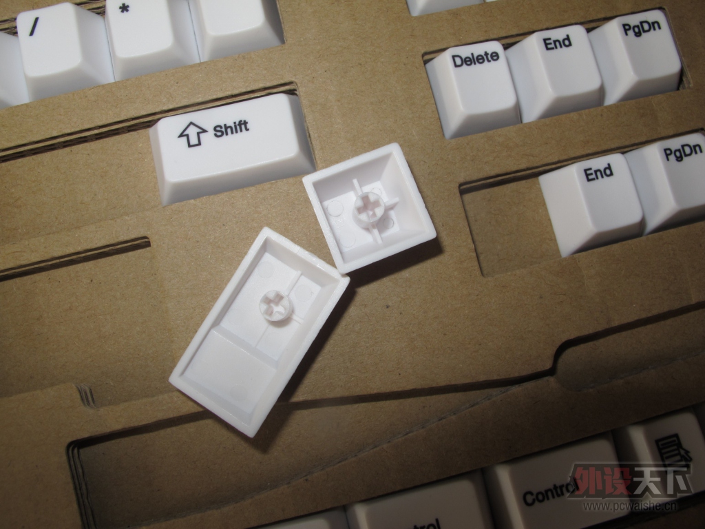 ����������������ñһ��