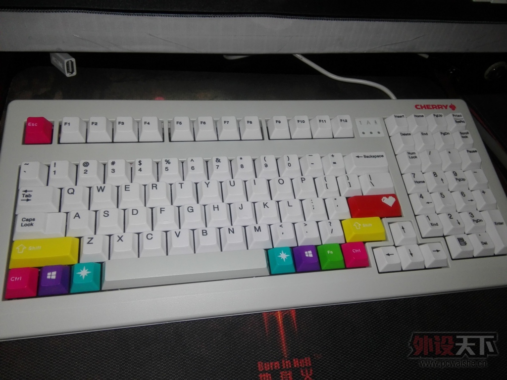 ����������������ñһ��