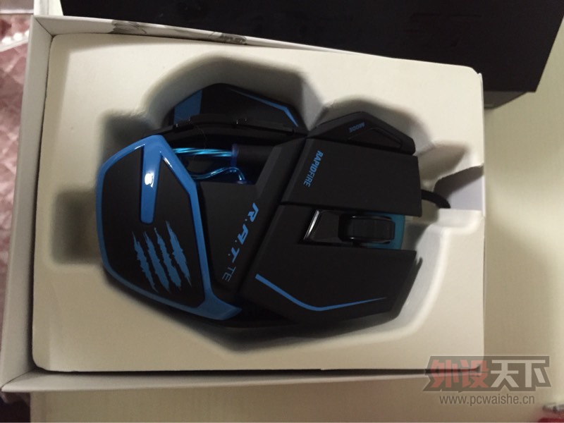 ���㽭�������rat te��ɫ��