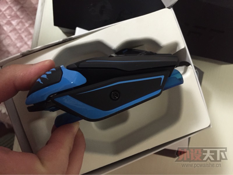 ���㽭�������rat te��ɫ��