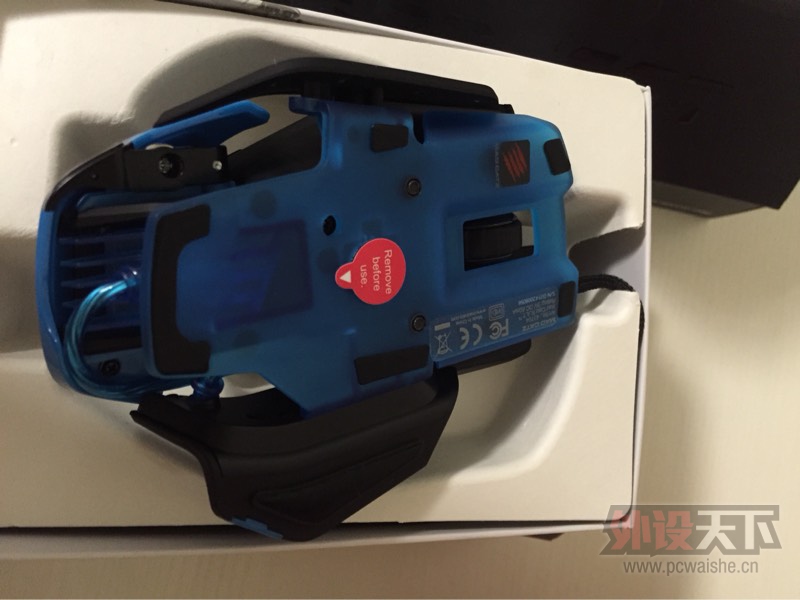 ���㽭�������rat te��ɫ��