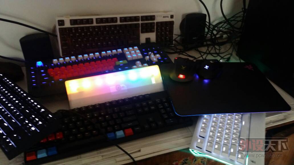 �����ۡ����ӱ��� ����������� 9��  �����һ��