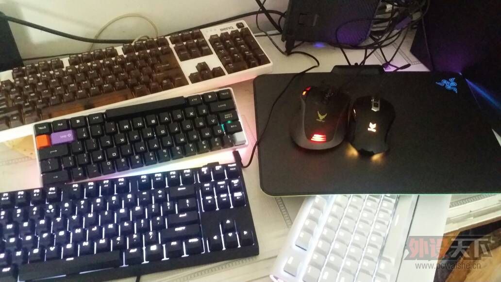 �����ۡ����ӱ��� ����������� 9��  �����һ��