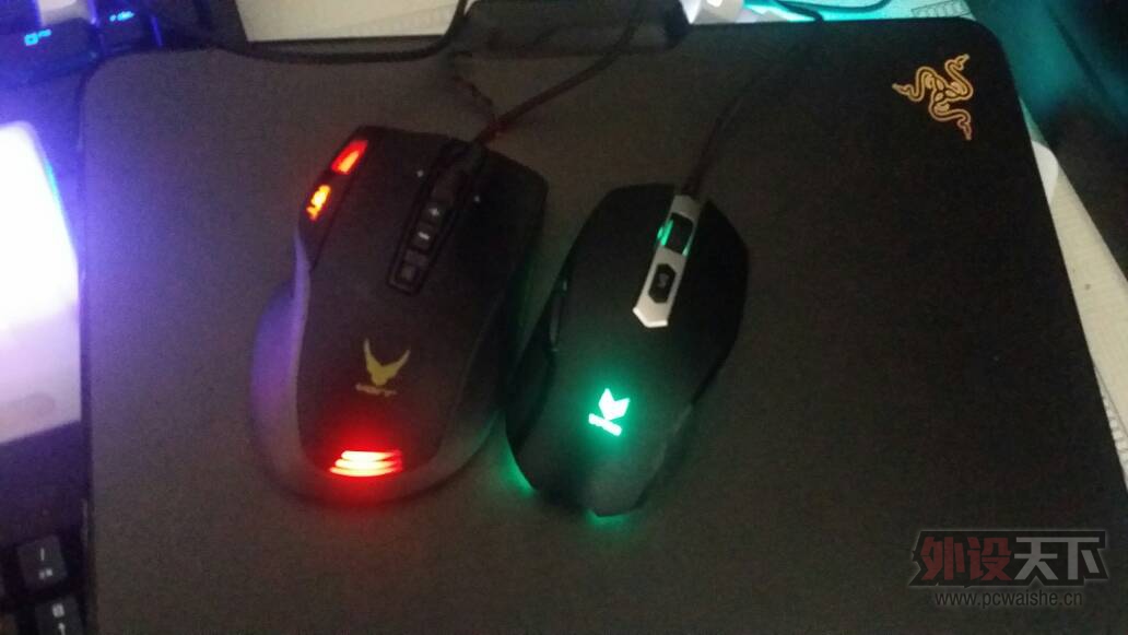 �����ۡ����ӱ��� ����������� 9��  �����һ��