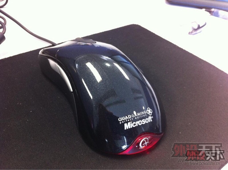 ��QUAD IE3.0 �����켣�����