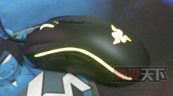 �����ۡ������ݡ�9������5g��˵ȫ�����ݿ����潻�����������ﶥ��