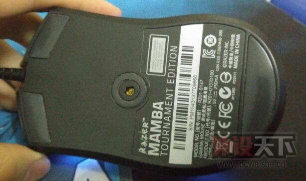 �����ۡ������ݡ�9������5g��˵ȫ�����ݿ����潻�����������ﶥ��