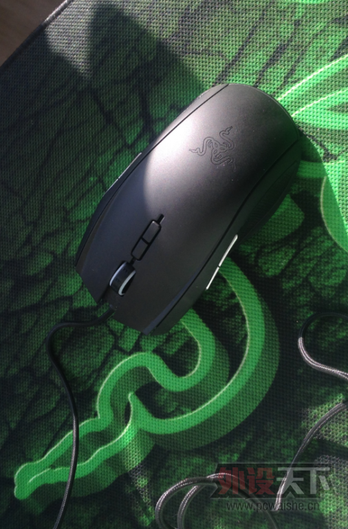 ���ӱ���������ɫ̫�ʻ��߼�����