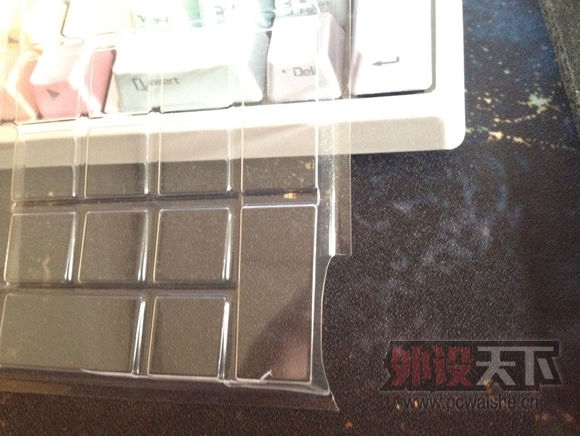 [ɽ��]����108�ʺ�   �ѳ���~~~~~~~