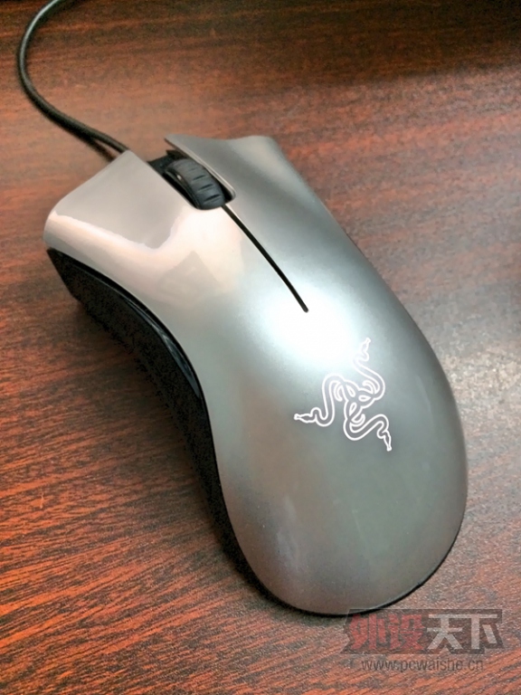 �����ݡ���������������ս�� 1800dpiʹ��2����  80Ԫ