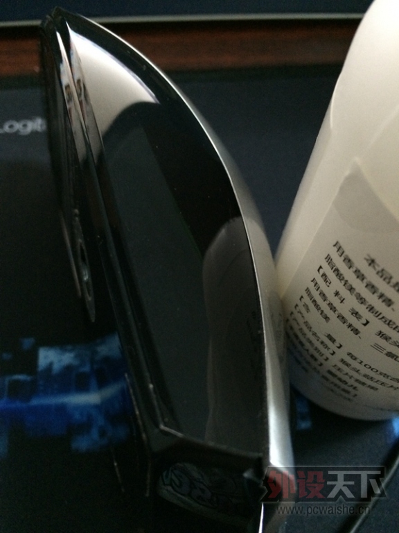 �����ݡ���������������ս�� 1800dpiʹ��2����  80Ԫ