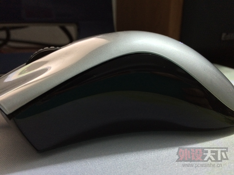 �����ݡ���������������ս�� 1800dpiʹ��2����  80Ԫ