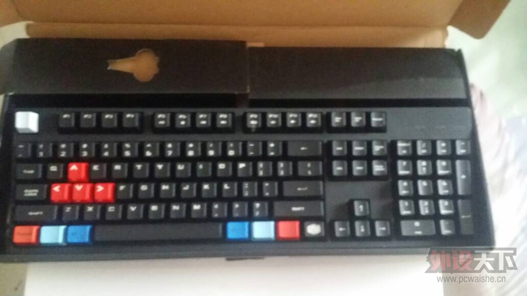 �����ۡ����ӱ��� ������ ������9��490 �� �����ֻ�