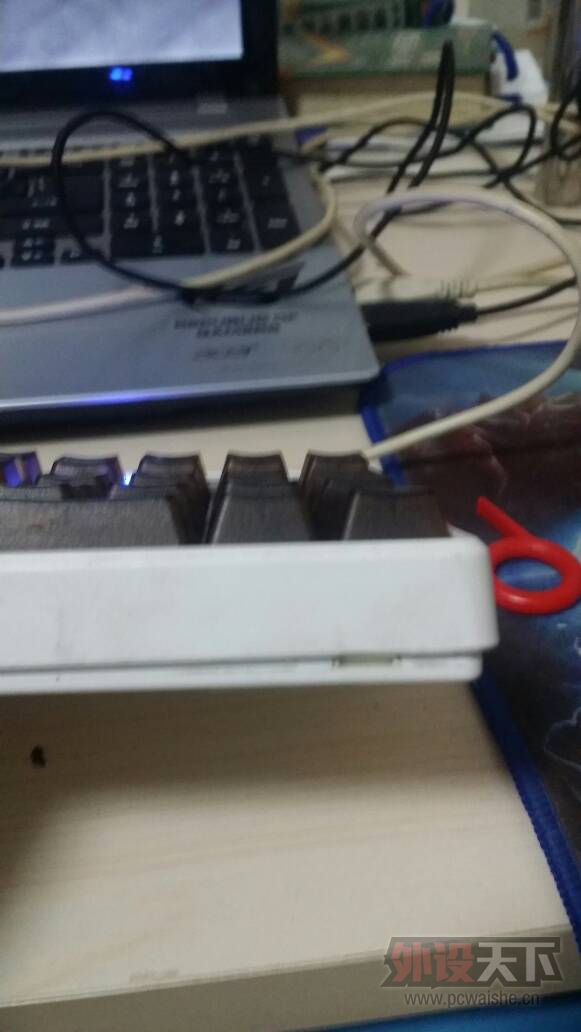 �����ۡ����ӱ��� ������ ������9��490 �� �����ֻ�