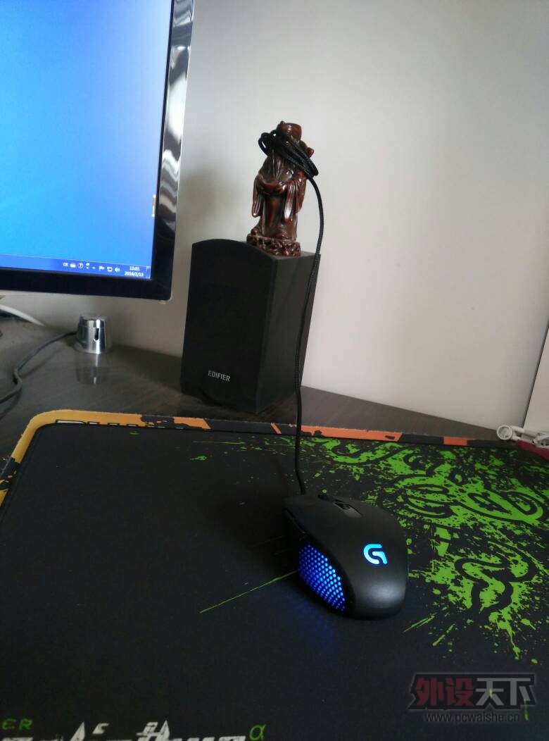 ʺG303߼