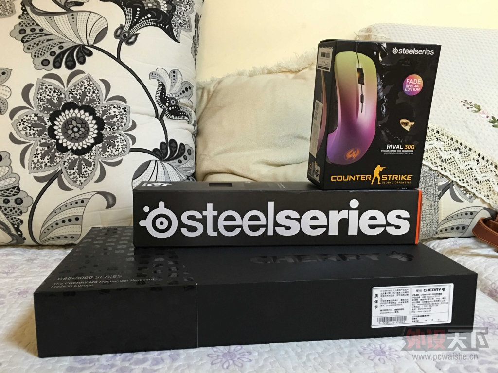 װ��������ϣ���������һ������л��ҵĳ�ı���ߺ����Ľ��