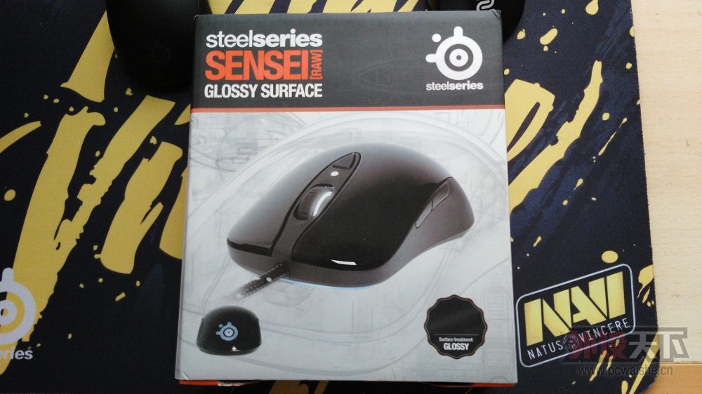 ����������