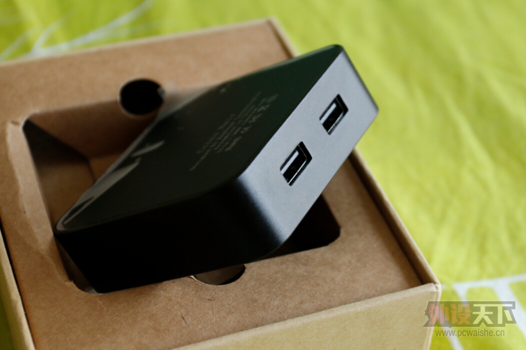 ݡGoPro3+ G502 FILCO87 PS4 XBOX1+PS4ֱ